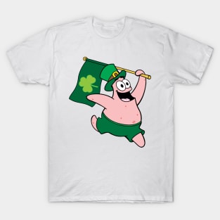 St. PATRICK's day! T-Shirt